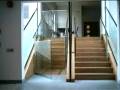 videos de The Sesame Access System