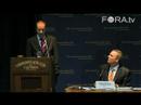 Anthony Romero - The ACLU's Record ...
