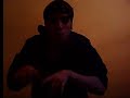 Borne improvisaciones. (el puto brock) Borne improvisaciones. (el puto brock)