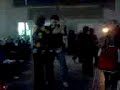 Juanchi Baila, Para morir se risa