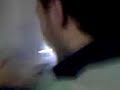 Juanchi Baila, Para morir se risa