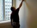videos de Ken looking for a stud.mp4