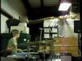 This Will Outlive Us-Jed Clampet Hit It Big