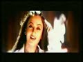 Hindi Bollywood Ramta Jogi vs Snoop Dogg Gin N Juice