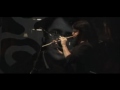 GRUPO FRACTAL -EXTRAS DVD FRACTAL SINFONICO