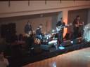 Cissy Strut (Entire).mov