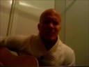 Buckley/Cohen/Nilsen - \"Hallelujah\" acoustic cover Buckley/Cohen/Nilsen - \"Hallelujah\" acoustic cover