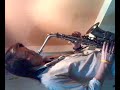 Dave Koz Dave Koz