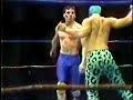 JJ Jetson & Doug McCall vs The Frog & Buddy Wayne Part #2 JJ Jetson & Doug McCall vs The Frog & Buddy Wayne Part #2