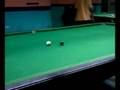 Main Snooker