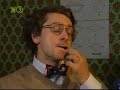 Extra3 - Video-Podcast - 14.12.2006