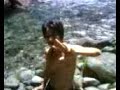 Dona Binday Boys - Majayjay Falls
