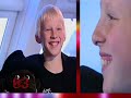 KIDDY CONTEST 2010 - Finalisten mit ihren Songs!!!