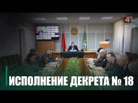 Са студзеня па верасень на Гомельшчыне больш за 1100 сем'яў знаходзяцца ў сацыяльна небяспечным становішчы, а амаль 100 бацькоў былі пазбаўленыя бацькоўскіх правоў видео