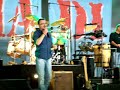 Nomadi - Ci vuole un senso