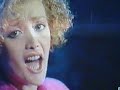 Flavia Fortunato - Nuovo amore mio