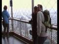videos de asalto a la torre por cat