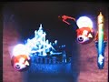 Kingdom Hearts 2 - Under the Sea in English (All Fails) Kingdom Hearts 2 - Under the Sea in English (All Fails)