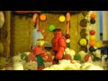 SMU Toys Stop Motion Test 3: Randomosity, Hot Wheels, Minimates & More