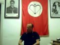 intervista a nello gatta