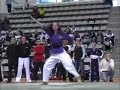 Martial Arts Girl