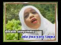 Jilbab Putih Jilbab Putih