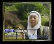 Jilbab Putih