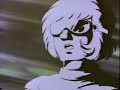 Star Blazers - Wave Motion Gun