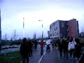 Candea Staking Candea Staking
