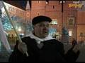 JOW - Jednomandatowe okręgi wyborcze w Polsce? JOW - Jednomandatowe okręgi wyborcze w Polsce?