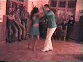 tanza: temba tumba timba
