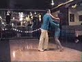 tanza: temba tumba timba