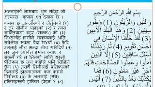thumb_image
