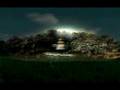 FF VIII - Balamb Garden Dodges Missiles