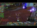 Kara - Curator Wipe