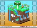 how to beat grow rpg ver.0