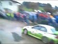 1000 cruces - RS Ribamontan al mar 2007