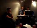 A White Christmas, Delilah, and Gloria Estefan Medley