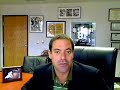 Life After Bankruptcy Life After Bankruptcy