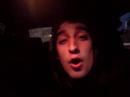 puta lokura en el coche