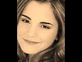 What Makes You Different - Dan & Emma