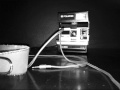 Kirsten Leufkens Stop Motion Music