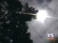 Solar power - zero energy bill for 3 years
