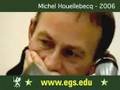 Michel-Houellebecq-a