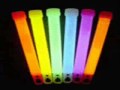Rave Music
