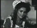 Olivia Newton-John - Walk Through Fire