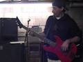 alcatraz - 2 YOUNG 2 LIVE 2 YOUNG 2 DIE - bass cover