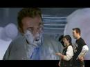 Dias de Gazapos nº6 (1x06) Dias de Gazapos nº6 (1x06)
