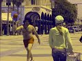 Pogo x treme!! - Lurksquad.com?