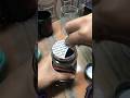 NESCAFé INSTANT BLACK ROAST COFFEE